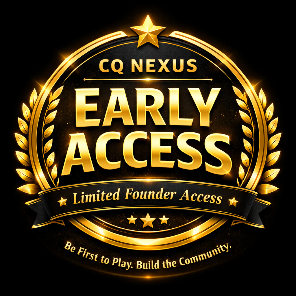 Early Access