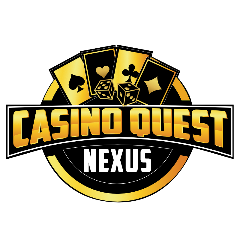 Casino Quest Nexus
