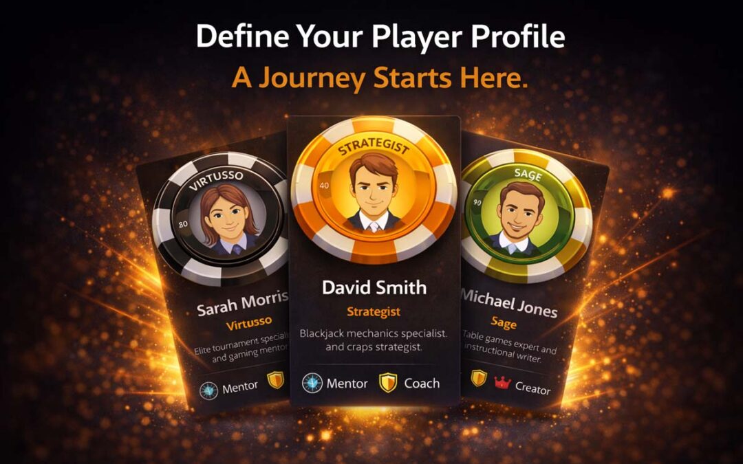 Why you need the APP?