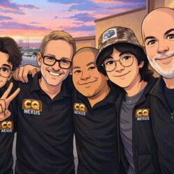 cqn team 2 600