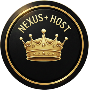 Nexus+ Host - Play CQ Nexus