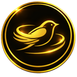 Whirly Bird Blackjack