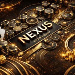 Nexus_wallpaper1_square 500 j