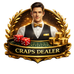 dealer_craps500