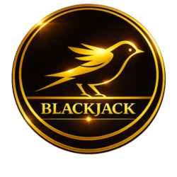 Early Bird Blackjack