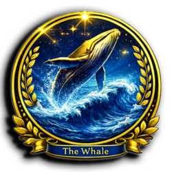 The Whale