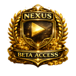 icon_nexus beta 500