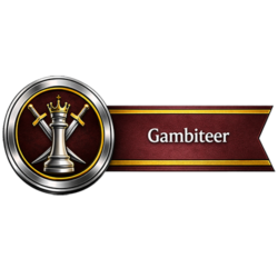 title gambit square 500