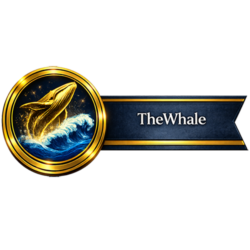 title whale square 500