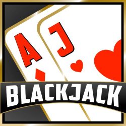 Blackjack by Casino Quest