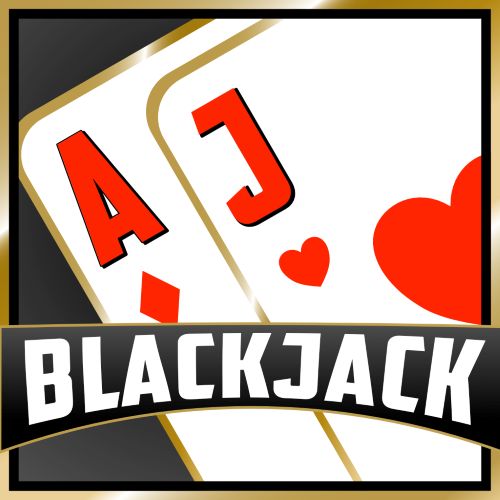 Blackjack by Casino Quest