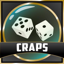 Craps_Center_500