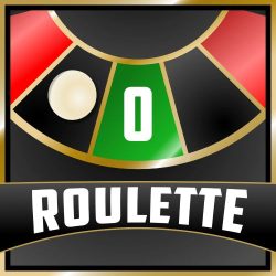Roul_Center_500