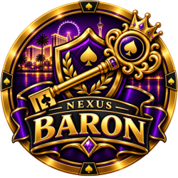 Nexus Baron