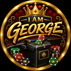 I am George
