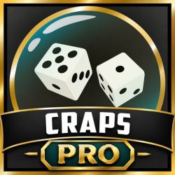 icon_procraps_512