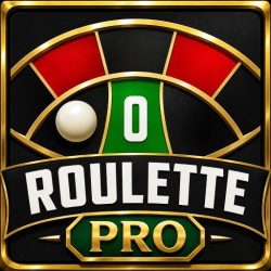 icon_roulette_pro_512