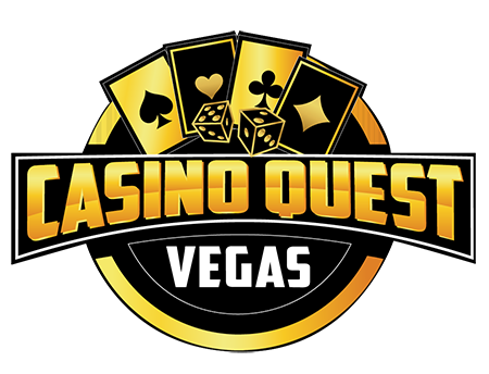 Casino Quest Vegas