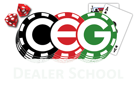 CEG Dealer School