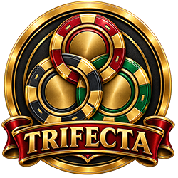 trifecta