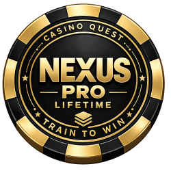 Nexus Pro Lifetime