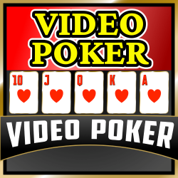 Video Poker_Center_500