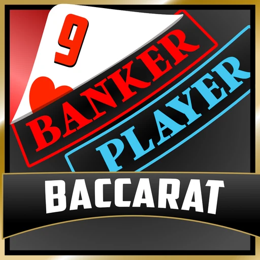 Baccarat by Casino Quest - on deck
