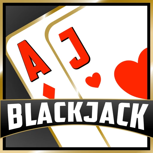 Blackjack by Casino Quest