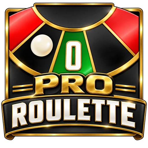 Pro Roulette - coming soon