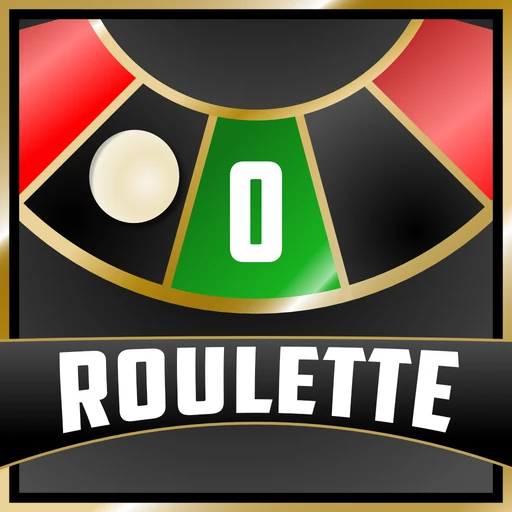 Roulette by Casino Quest
