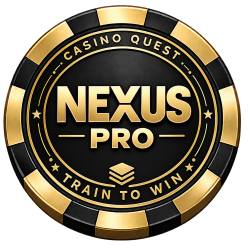 Nexus Pro Annual Subscription