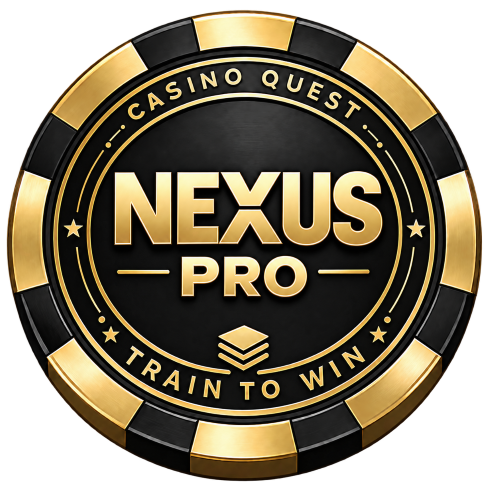 Nexus Pro Annual Subscription