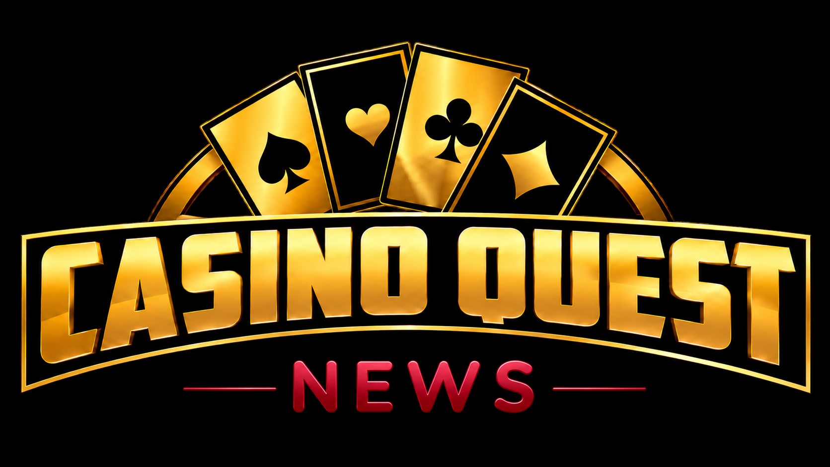 CQ Nexus News