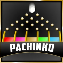 icon-pachinko
