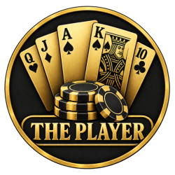 Core Player