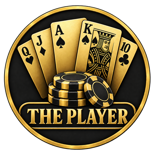 Core Player